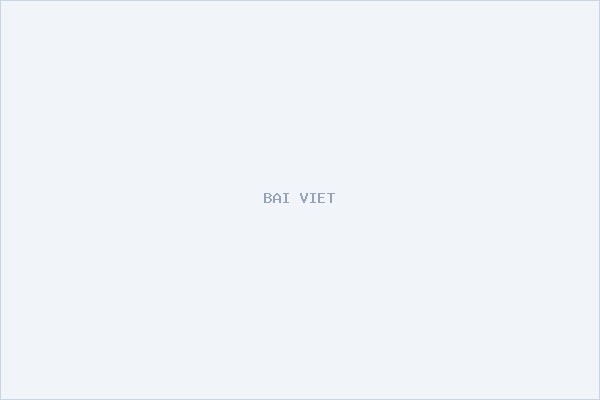 Điều khoản dịch vụ