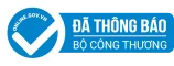Đã thông báo Bộ Công Thương