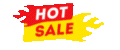 Hot Sale