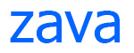 Zava