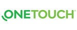 Onetouch