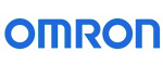 OMRON