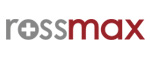 Rossmax
