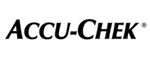 Accu-Chek
