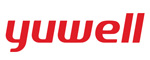 yuwell