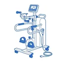 Máy Phục Hồi Chức Năng
