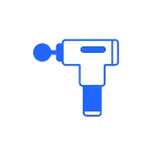 Máy Massage