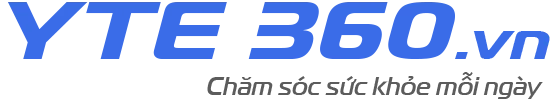 Y Tế 360 Việt Nam