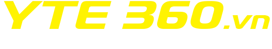 Y Tế 360 Việt Nam